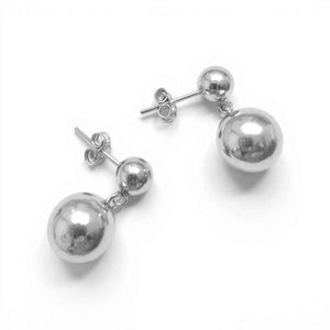 Bella Drop Earrings