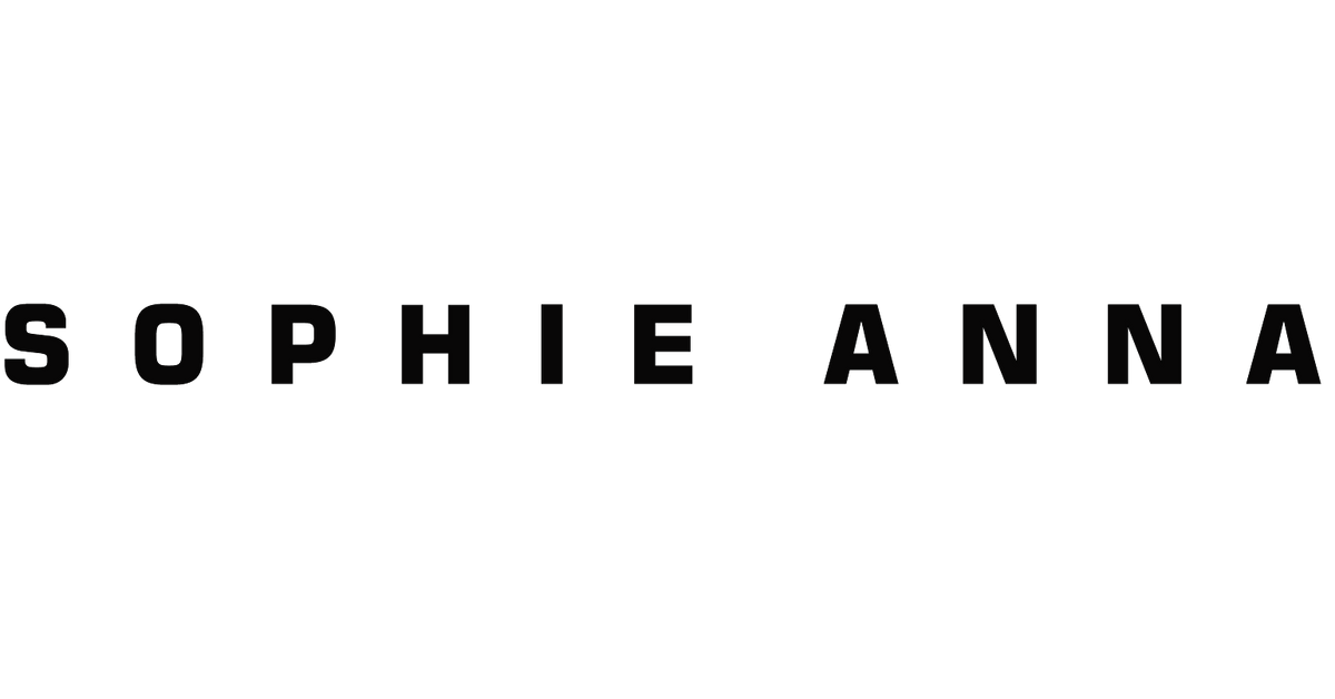 Unique Women's Jewellery | Handcrafted Designs by Sophie Anna